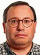 Arribas Arias, Fernando