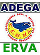 ADEGA, ERVA, CEMMA, Ecoloxistas en Acción e outras 10 organizacións e expertos/as.