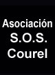 S.O.S. Courel