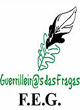 F.E.G. (Federación Ecoloxista Galega)