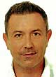 Cobo, José Vicente