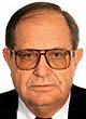 Cordeiro Rodríguez, Luis