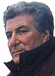 García Cendán, Bernardo