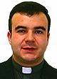 Varela Castiñeira, Luis