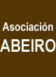 Asociación Abeiro