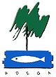 Adega Lugo