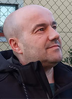 Veiga López-Castelo, Pablo