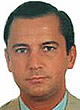 Fdez. de Mesa, Arsenio