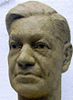 Pita Wonenburger, Xabier