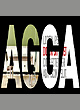 Asociación Galega de Galerías de Arte