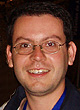 Trillo, José Antonio