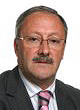 Vázquez García, José Antonio
