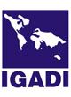 IGADI