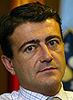 de Kostka Fernández Fernández, Estanislao