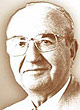 García García, Antonio
