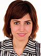 F. Darriba, Micaela
