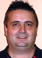 Eijo Balseiro, Ramón