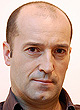 Núñez Losada, Chema