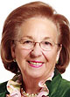 Iglesias Osorio, Pilar