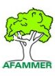 AFAMMER