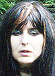 Castejón, Carmen