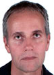 Pérez Moreiras, Roxelio