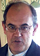 Campos Villarino, Luis