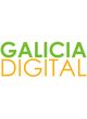 GaliciaDigital