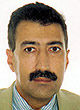 Araguas, Vicente