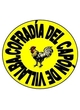 Cofradía del Capón de Villalba
