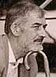 Manuel María