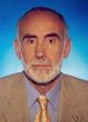 Campos Romay, Antonio