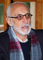 Arias Vilas, Felipe