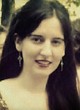 González Fernández, Brenda