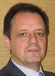 Méndez Alvarez-Cedrón, Jesús