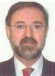 Prieto, Antonio J.