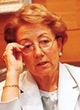 López Besteiro, Manuela