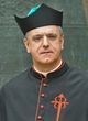 Lemos Montanet, J. Leonardo