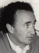 Alonso Montero, Xesús