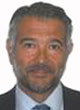Hernangómez de Mateo, José Luis