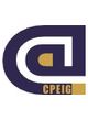 Colexio Profesional de Enxeñería en Informática de Galicia