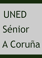 Uned Senior Coruña