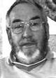 Xosé Ruíz Leivas