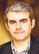 Fernández Fasero, Juan Carlos