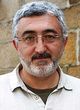Rodríguez, Manuel F.