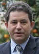 Fernández Lores, Miguel Anxo
