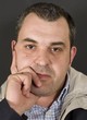 Nicolás, Ramón