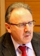 Fernández Torrente, Jerónimo A.