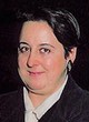 García Negro, María Pilar