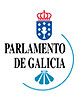 Parlamento de Galicia